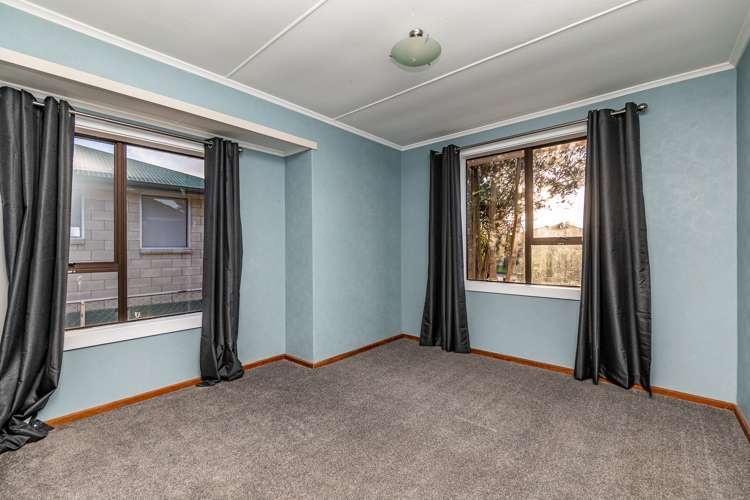 21 Old North Road Marchwiel_10