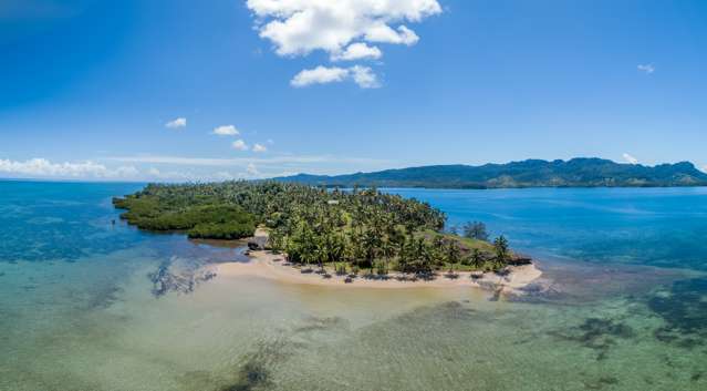 Mai Island Vanua Levu_4