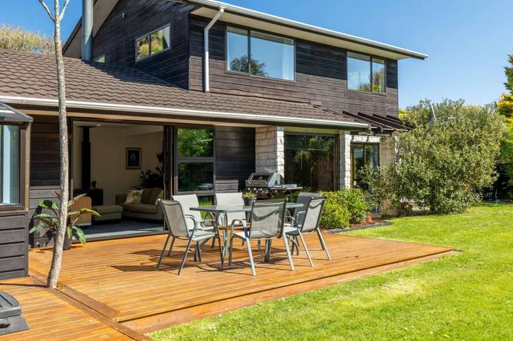 44a Halswell Junction Road Halswell_27