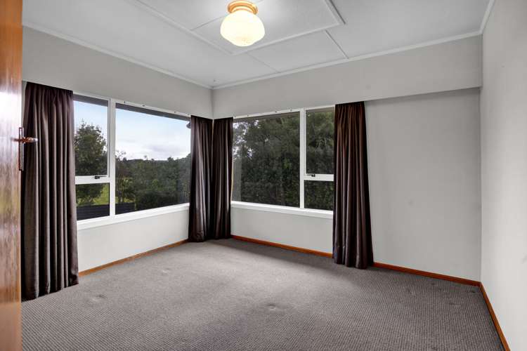 450 Skeet Road Hawera_12