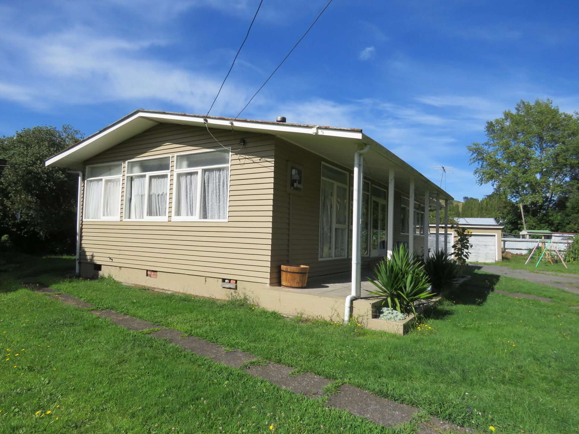 113 Miro Street Manunui_0