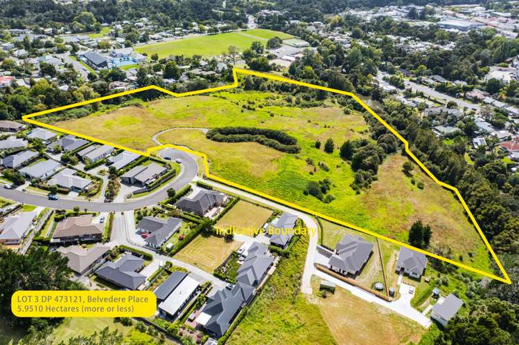 Lot 3/DP 473121 Belvedere Place Warkworth_5