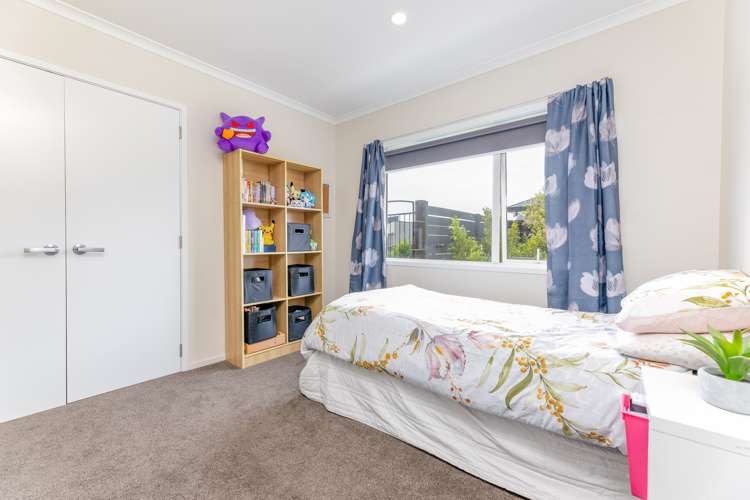 21 Foxbridge Lane Lincoln_8