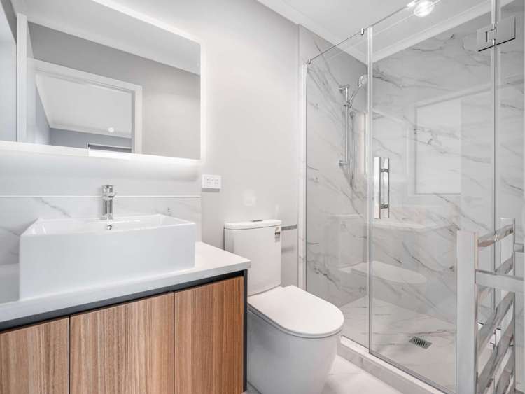 14 Maniapere Road Te Kauwhata_12