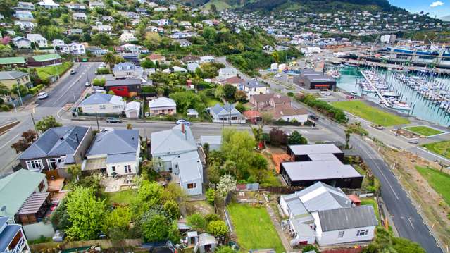 5 Voelas Road Lyttelton_1