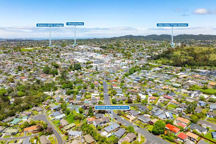 52a Butterworth Drive Glendene_18