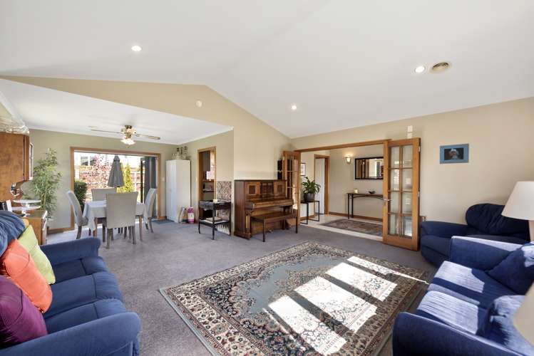 31 Saint James Drive Huntington_3