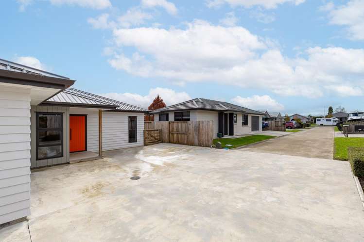 8 Gulati Lane Morrinsville_27