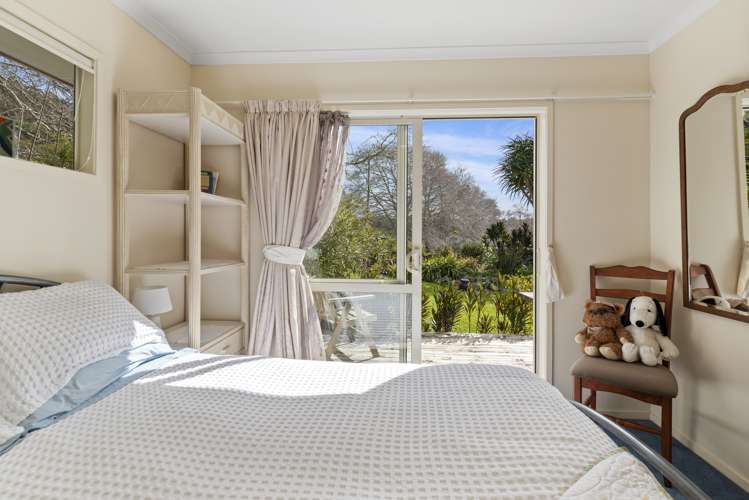 188 Hepburn Creek Road Warkworth_9