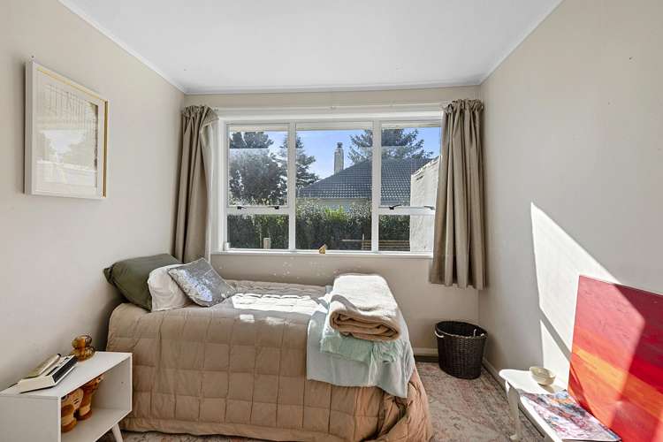 17 Aotea Street Welbourn_9