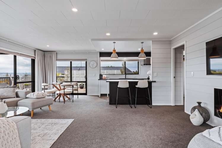 13 Silich Street Acacia Bay_5