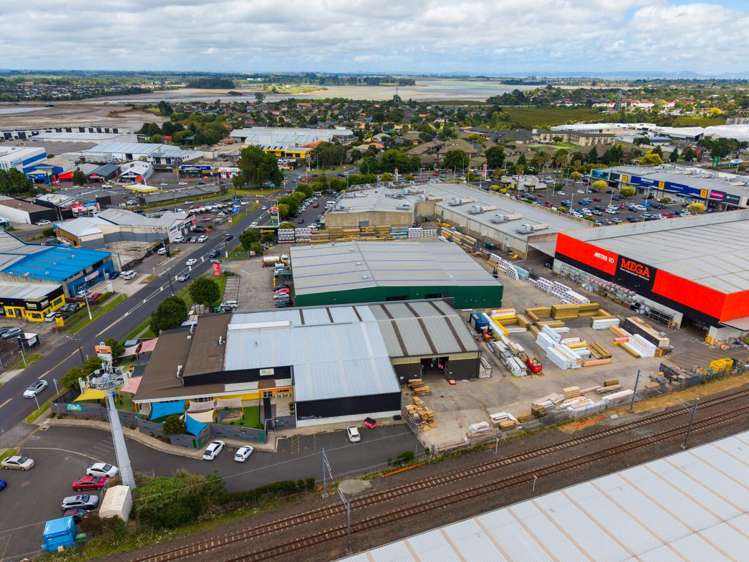 20A Walters Road Takanini_7