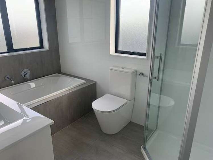 1 Maka Terrace Millwater_13