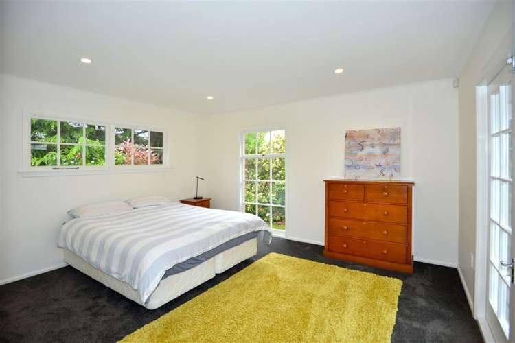 341 Ryans Road Yaldhurst_9