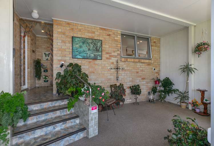 12 Ohinewai North Road Huntly_22
