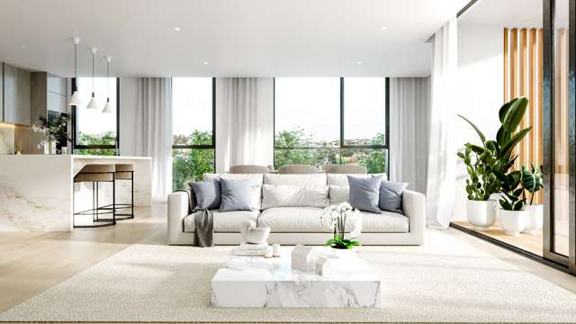 G05/42-44 Atkin Avenue Mission Bay_3