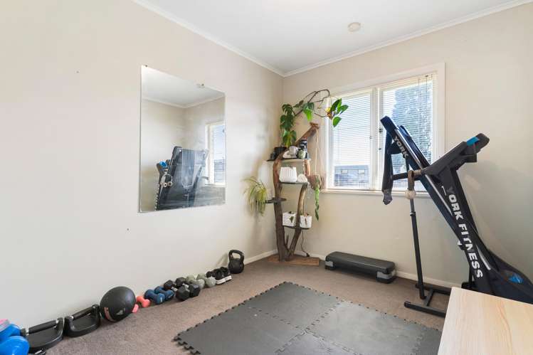 137 Clevedon Road Papakura_7