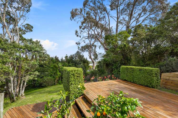 1000 East Coast Road Northcross_1