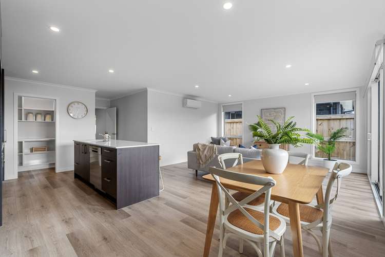 21 Nursery Lane Papamoa_2