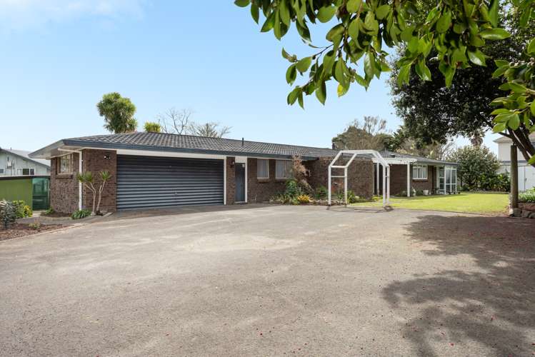 137 Boucher Avenue Te Puke_14