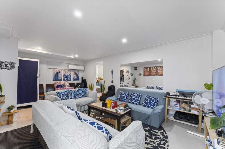 17 Wyllie Road Papatoetoe_10