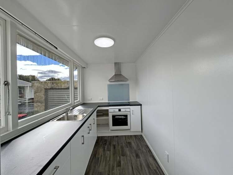 117 Salford Street 10437_1
