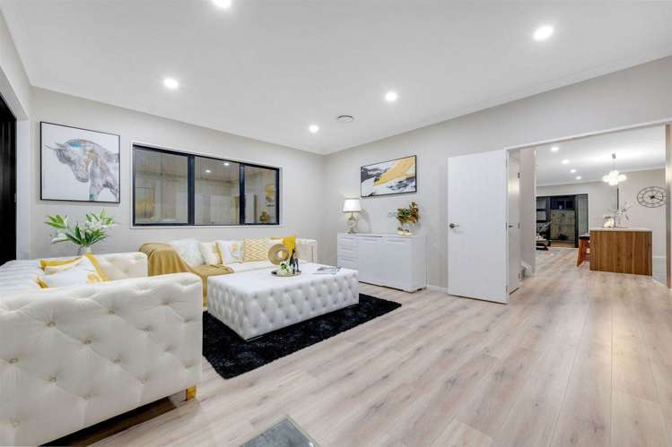 7 Teitei Rise Flat Bush_6