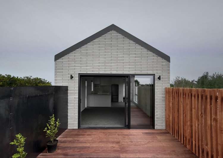 2/79 Sherborne Street St. Albans_2