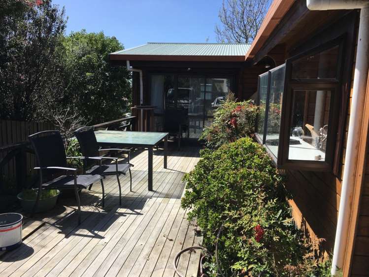 29 Ladies Mile Manly_12