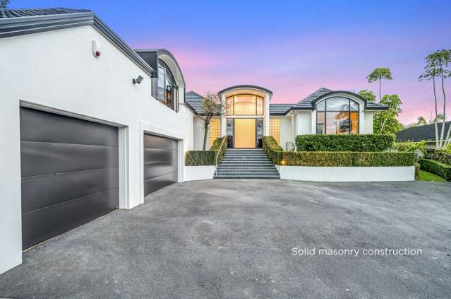 7 Kerridge Close Shamrock Park_2