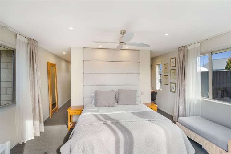 4 Loeb Place Rolleston_8