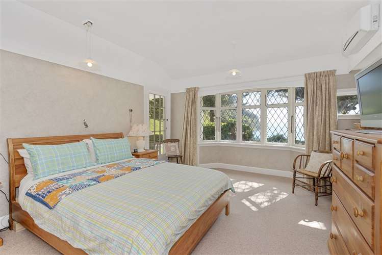 384 Decanter Bay Road Little Akaloa_12