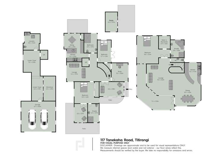 117 Tanekaha Road Titirangi_22