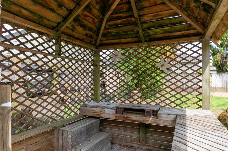 2 Robinson Street Cambridge_20