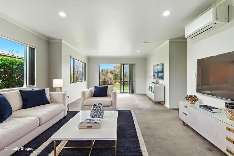 25/29 Terminus Street Te Aroha_16