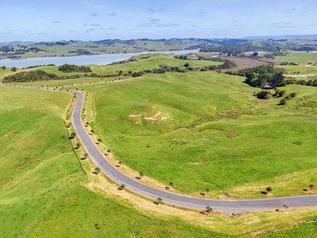 6 Gumtree Way Kaiwaka_1