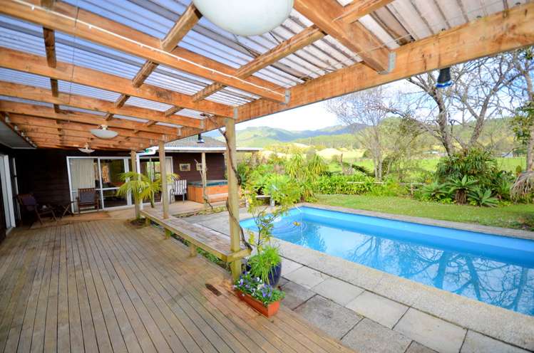 15 Kitchen Road Kaitaia_24