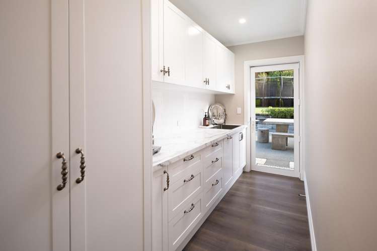 12 Avignon Place Fairhall_10