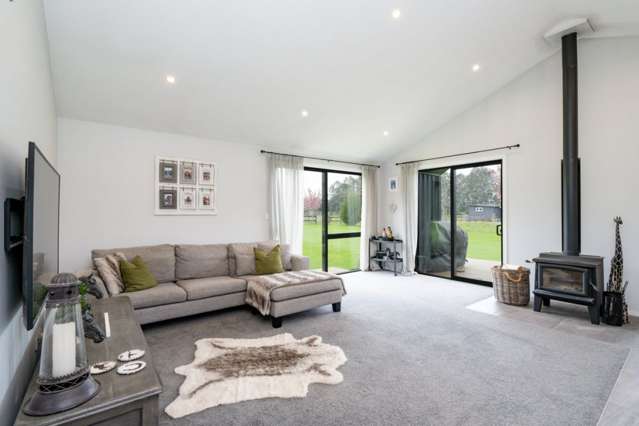 24 Short Road West Plains_2