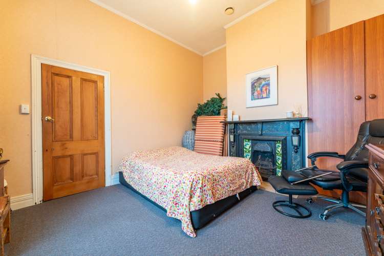 14 High Street Waimate_14