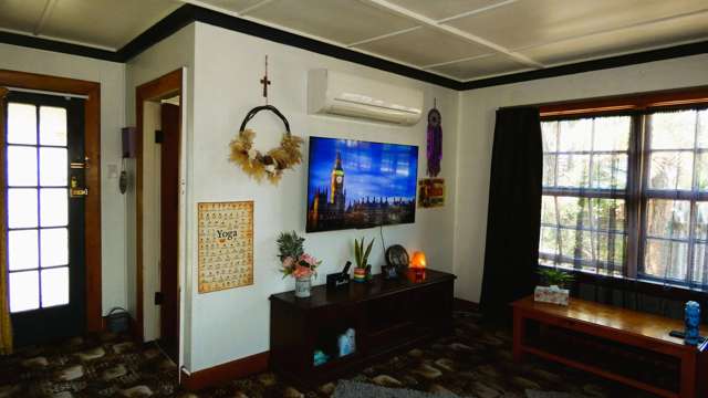 58 Brougham Street Westport_2