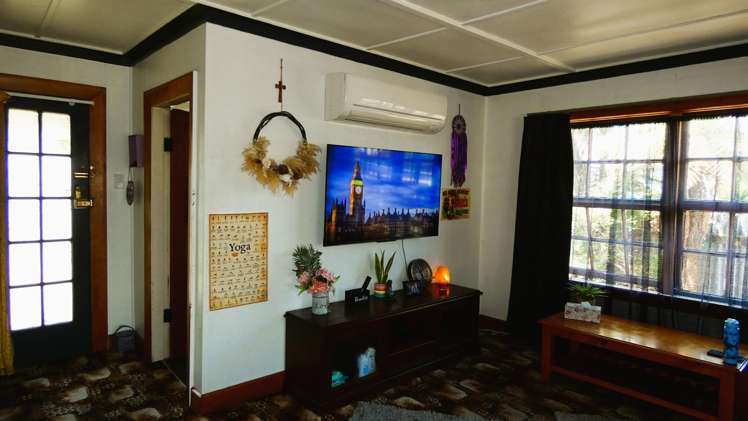 58 Brougham Street Westport_2