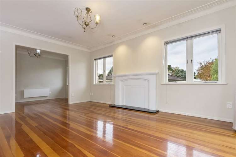 11 Clark Road Pahurehure_6