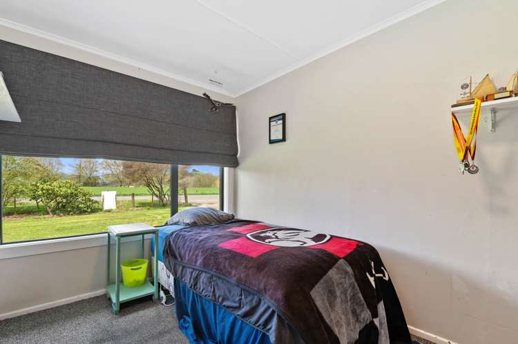 320 Rehi Road Ngakuru_6