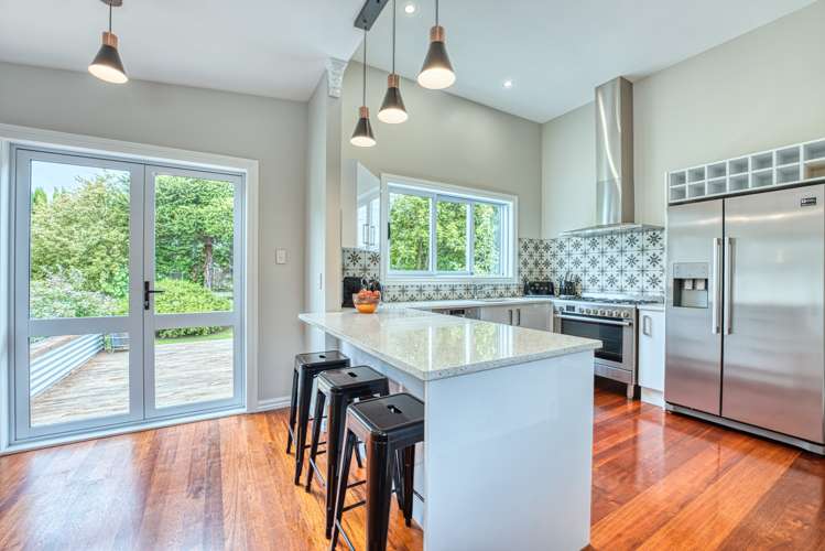 20 Bell Street Otaki_7