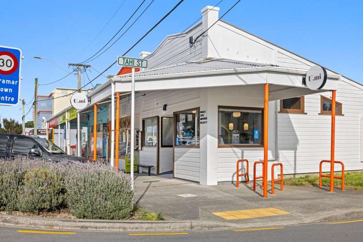 17-21 Park Road Miramar_4