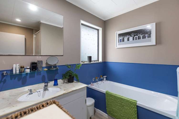 39a Guyton Street Wanganui Central_14