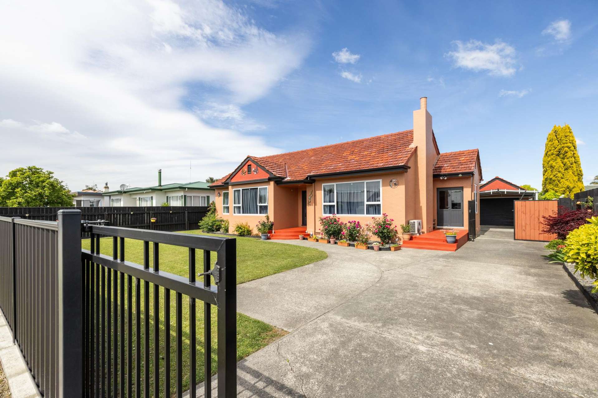 814 Saint Aubyn Street West Saint Leonards_0