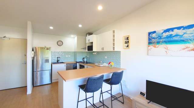 43A/210 Dairy Flat Highway Albany_4