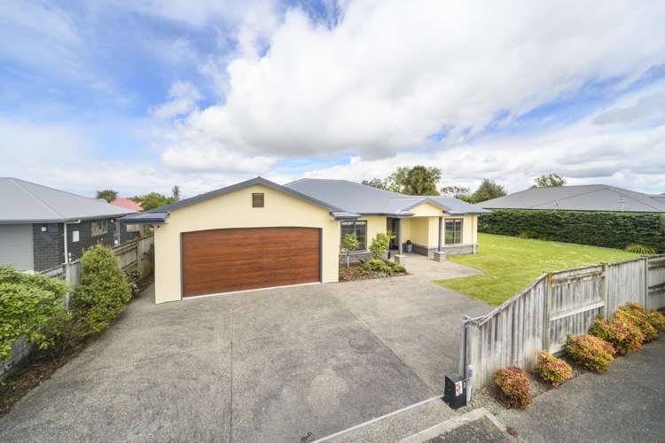 3 Burberry Court Feilding_22